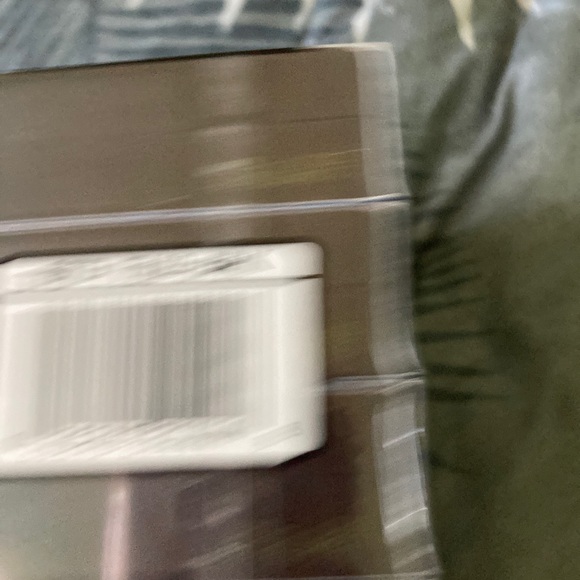 Maxwell Standard VHS T-120 5 Pack Video Cassettes - Picture 4 of 5